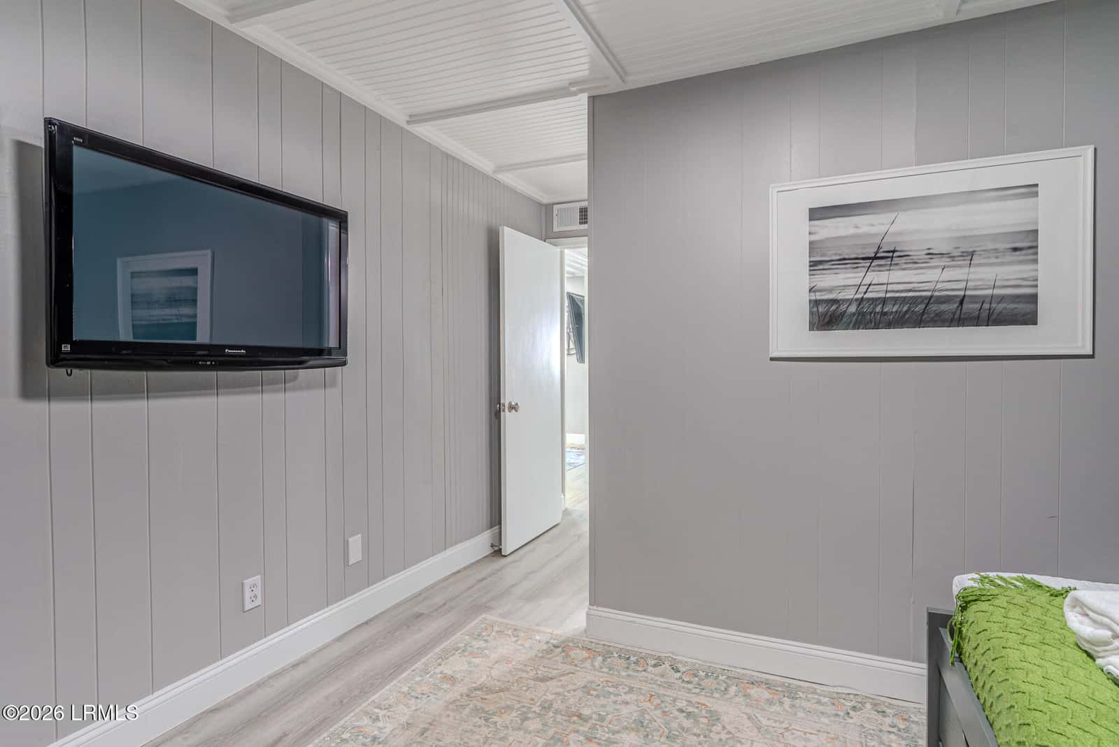 21 Lagoon Road B1, Hilton Head Island, SC 29928 — photo 16 of 31