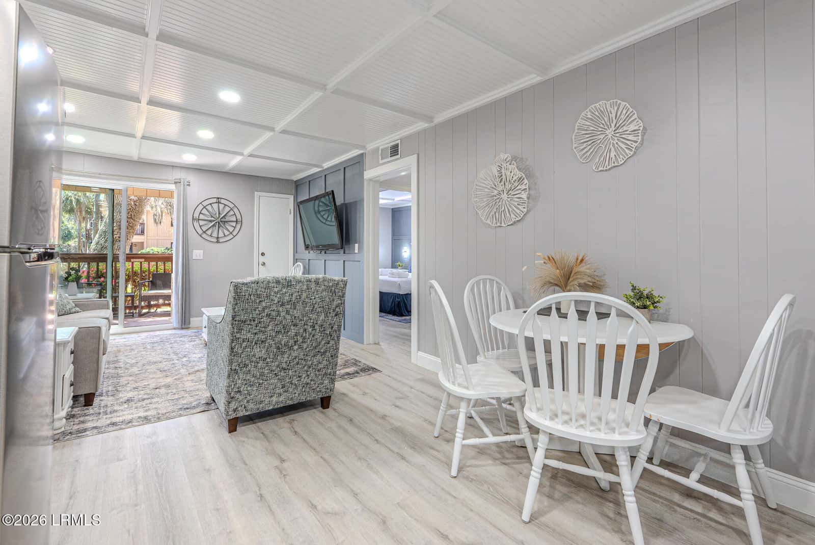 21 Lagoon Road B1, Hilton Head Island, SC 29928 — photo 7 of 31