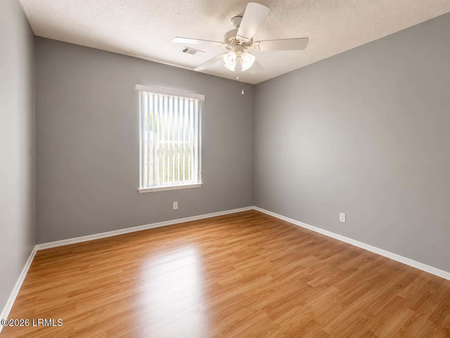 1 Nesting Lane, Bluffton, SC 29909 — photo 5 of 20