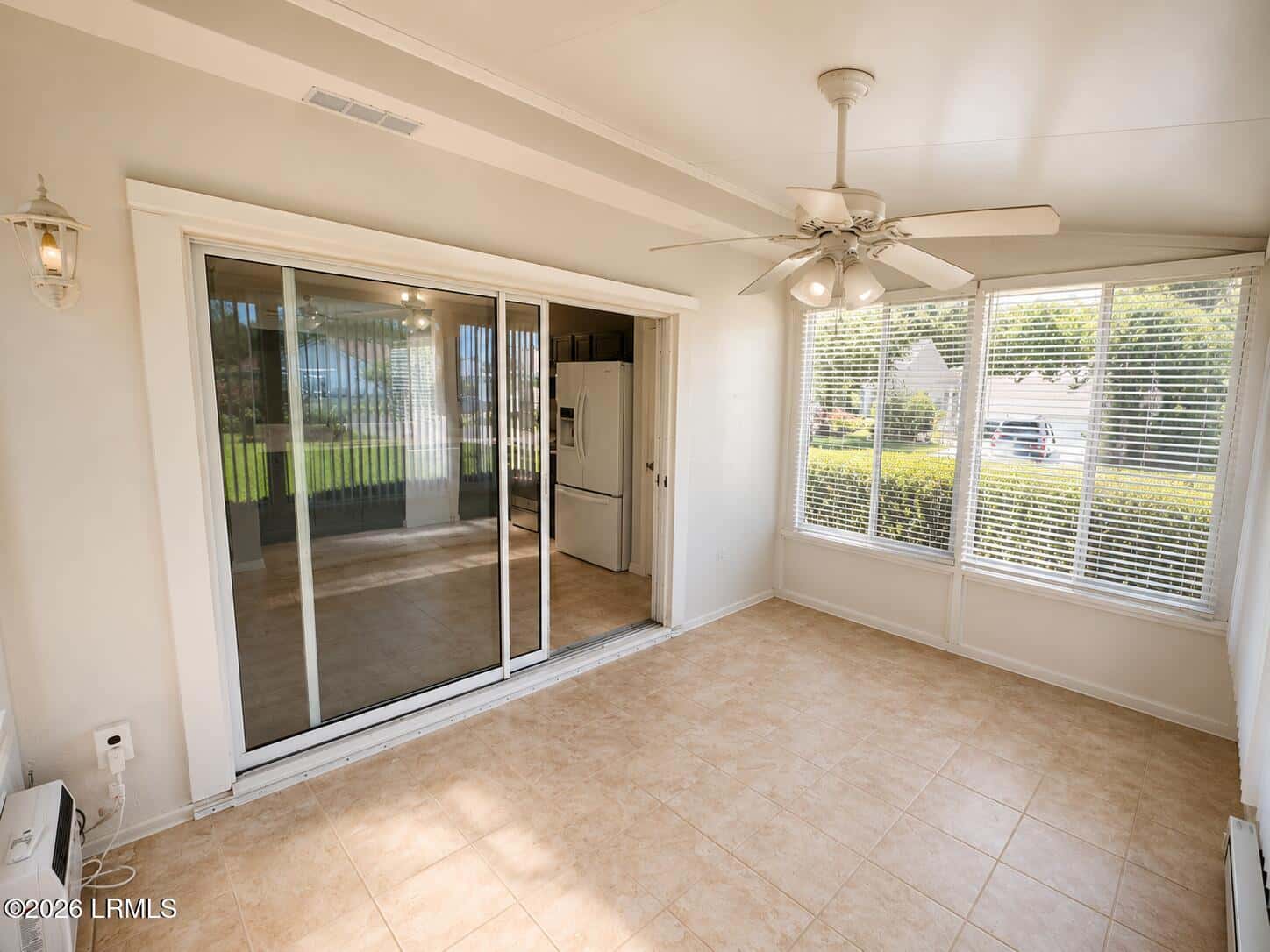1 Nesting Lane, Bluffton, SC 29909 — photo 15 of 20