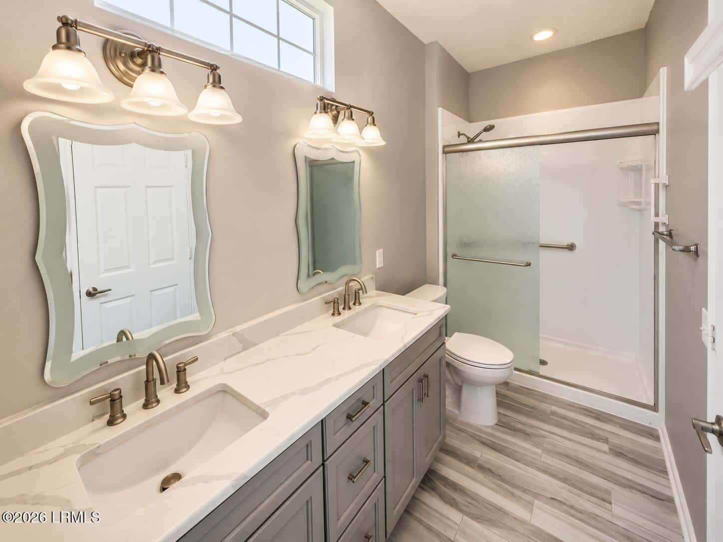 1 Nesting Lane, Bluffton, SC 29909 — photo 8 of 20