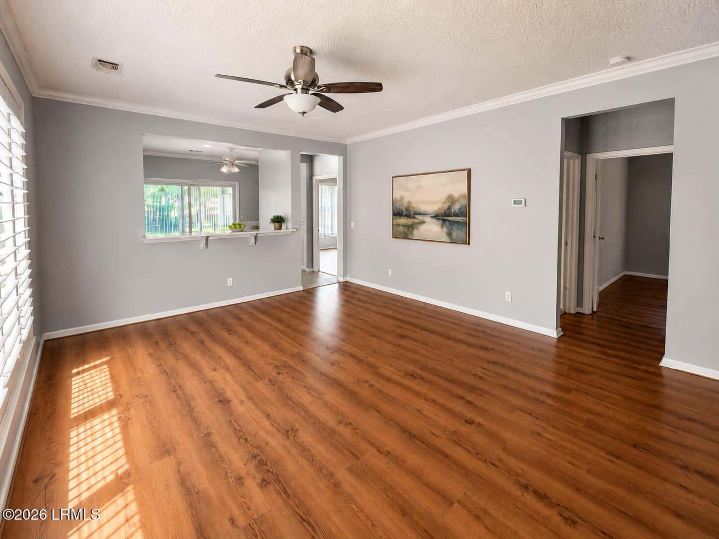 1 Nesting Lane, Bluffton, SC 29909 — photo 4 of 20