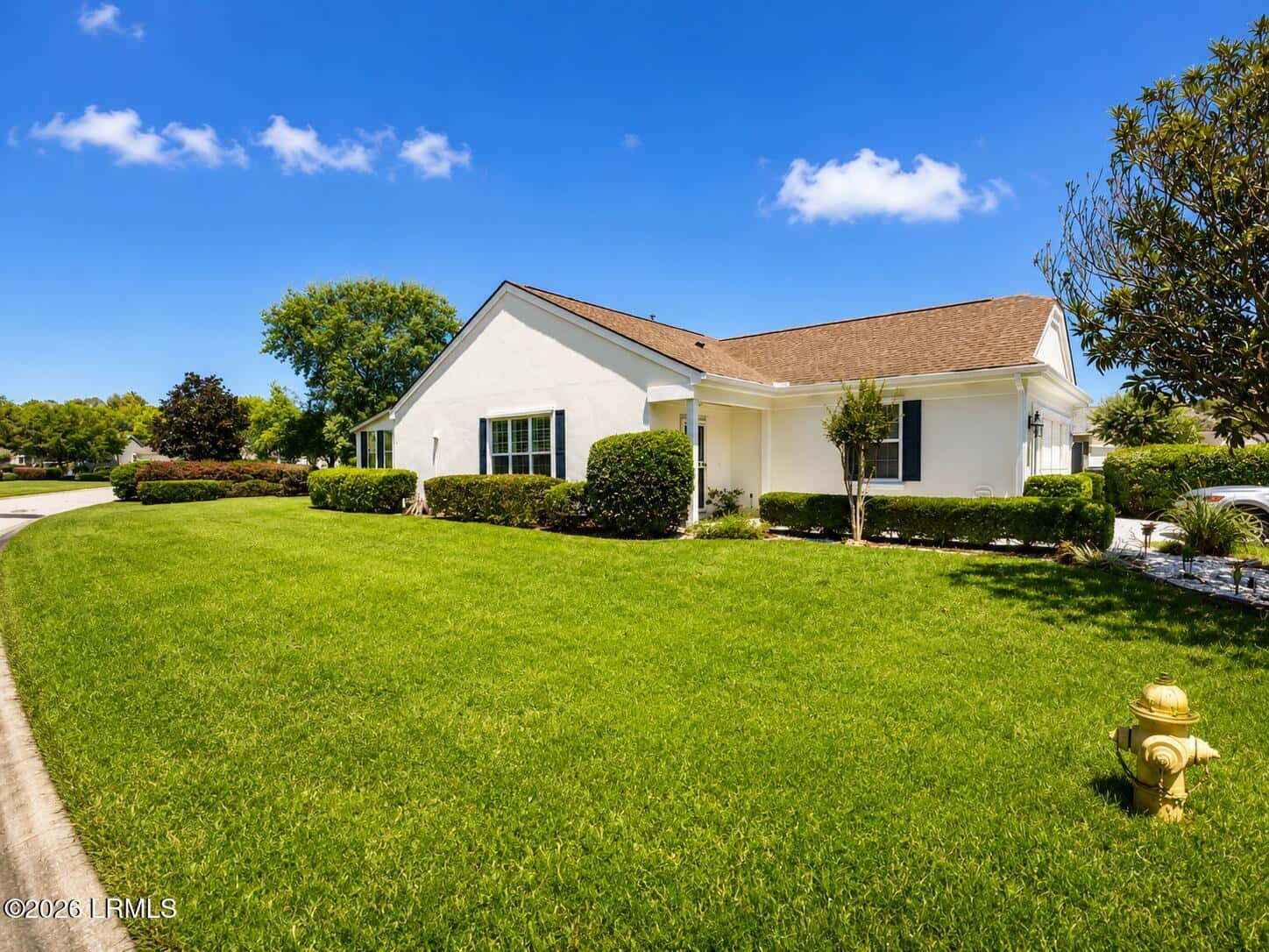 1 Nesting Lane, Bluffton, SC 29909 — photo 20 of 20