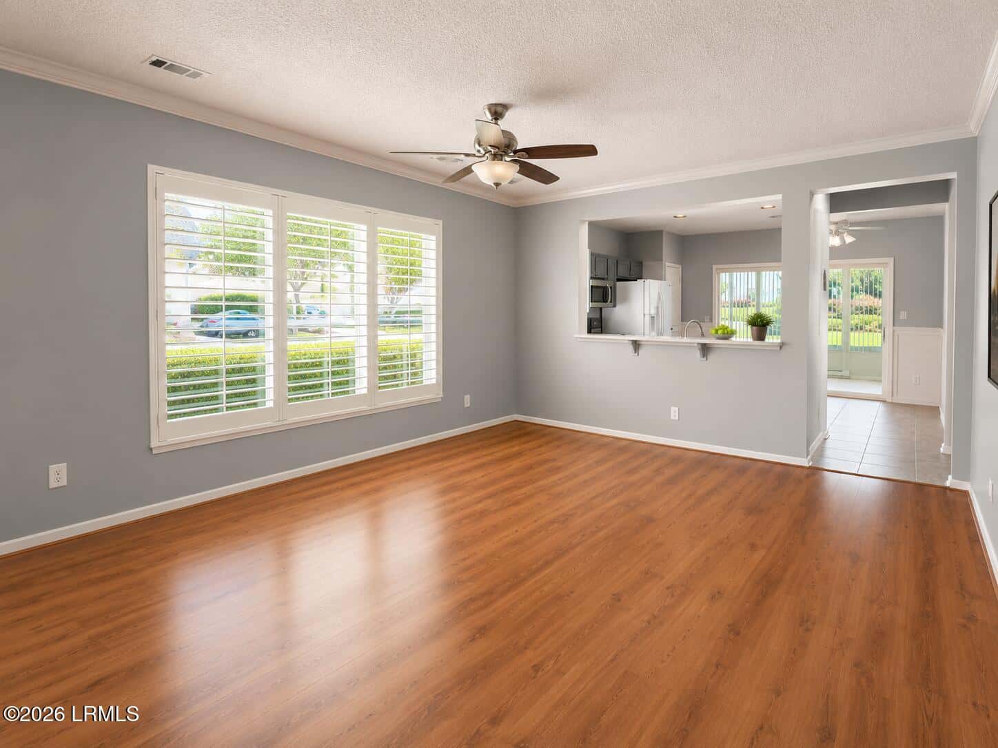 1 Nesting Lane, Bluffton, SC 29909 — photo 3 of 20