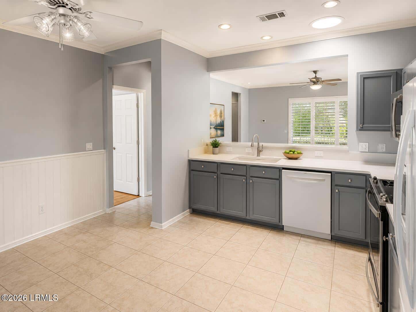 1 Nesting Lane, Bluffton, SC 29909 — photo 11 of 20