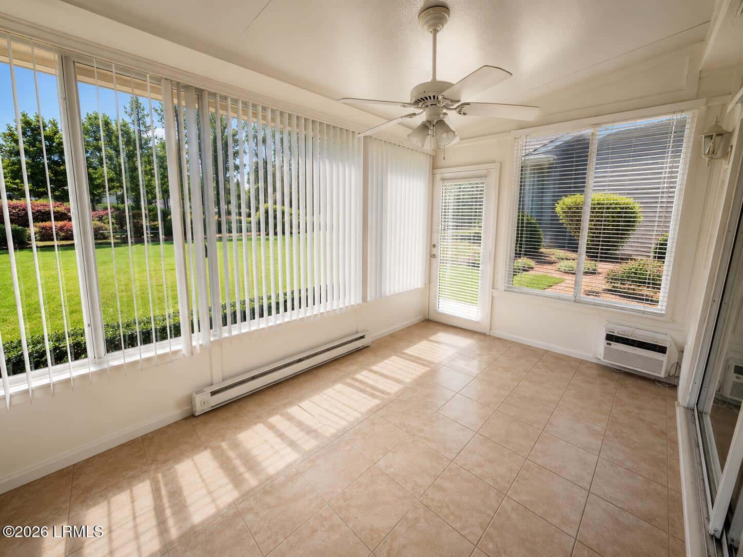 1 Nesting Lane, Bluffton, SC 29909 — photo 14 of 20
