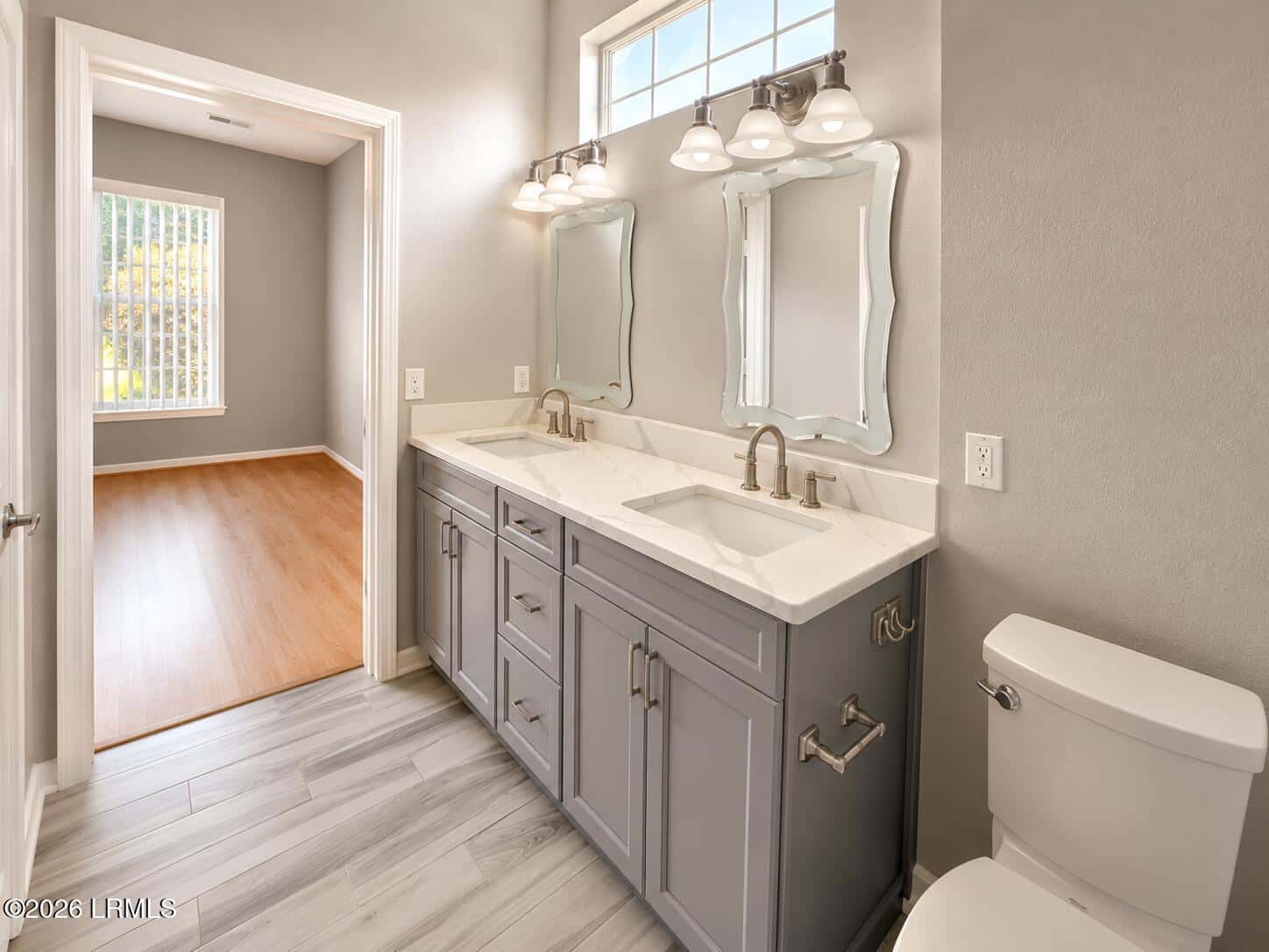 1 Nesting Lane, Bluffton, SC 29909 — photo 6 of 20