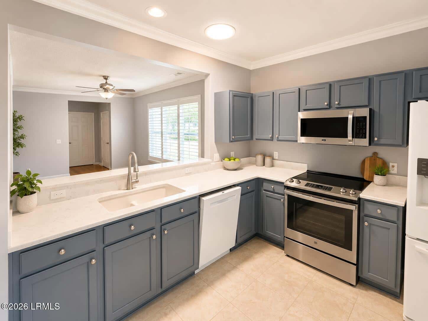 1 Nesting Lane, Bluffton, SC 29909 — photo 12 of 20