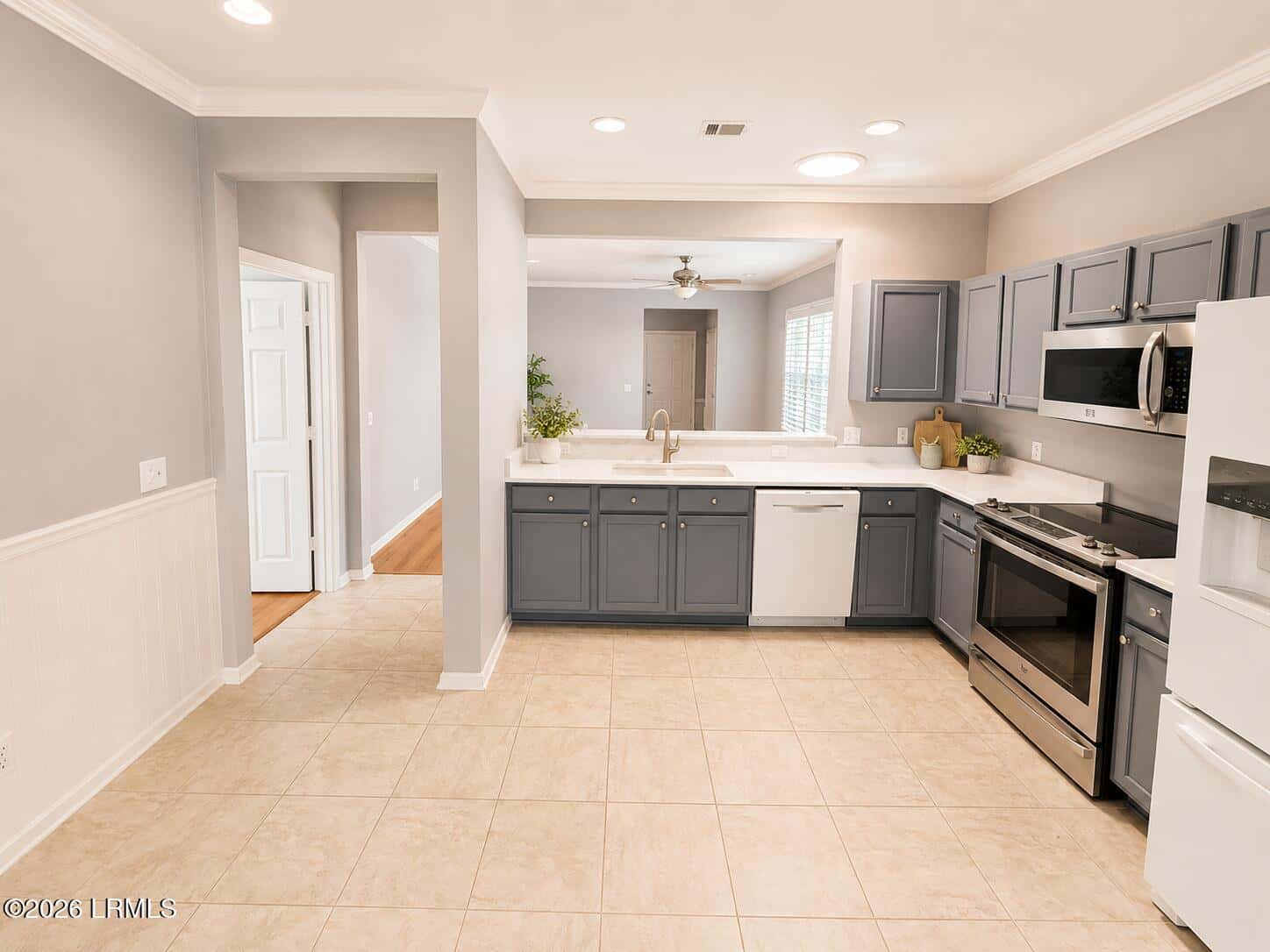 1 Nesting Lane, Bluffton, SC 29909 — photo 10 of 20