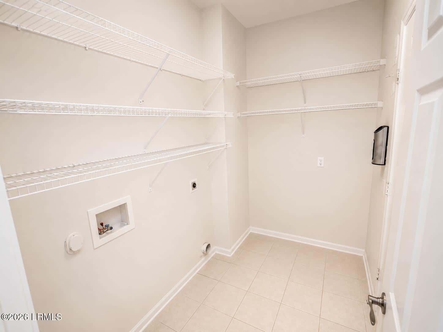 1 Nesting Lane, Bluffton, SC 29909 — photo 17 of 20