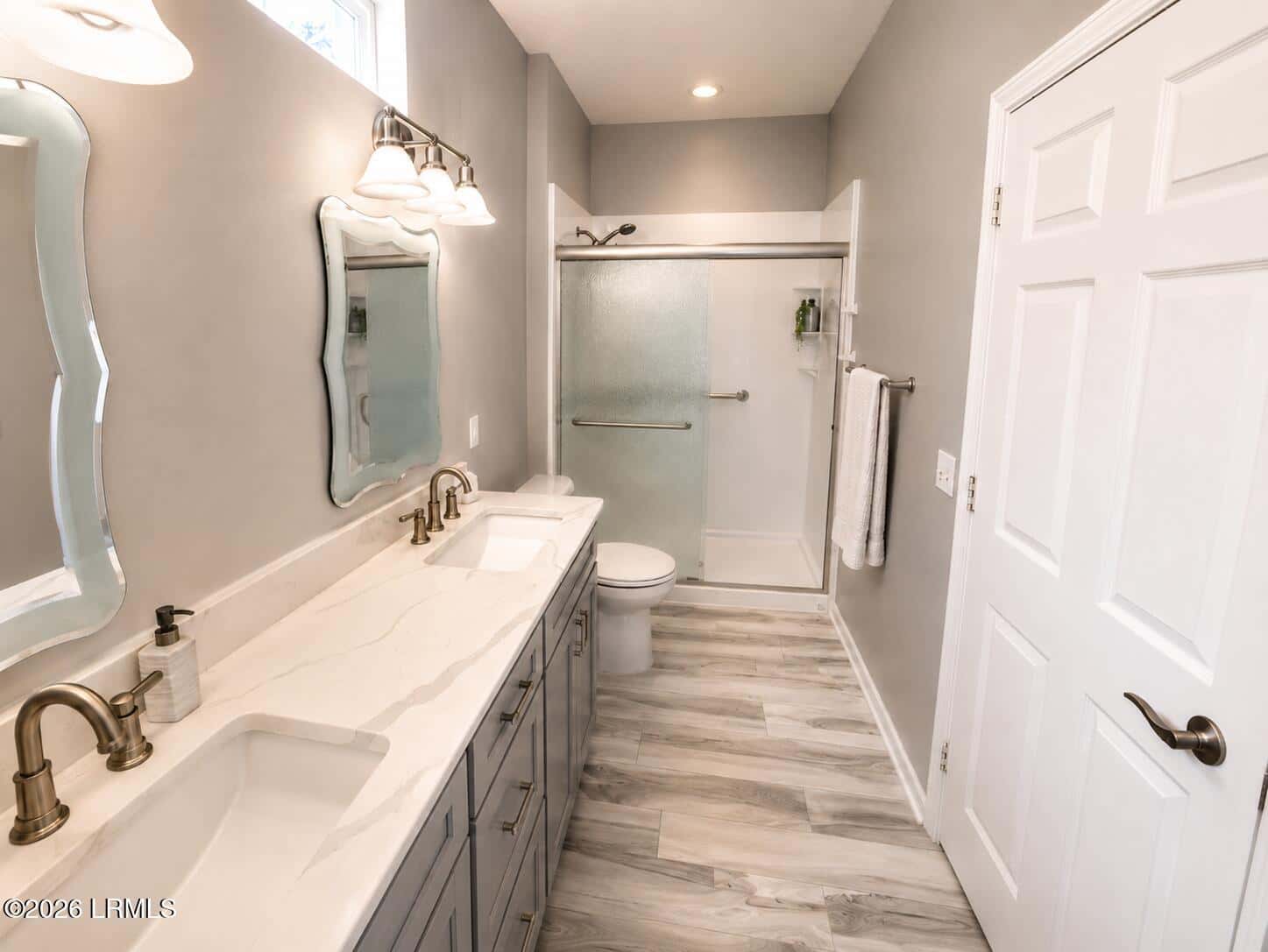 1 Nesting Lane, Bluffton, SC 29909 — photo 7 of 20