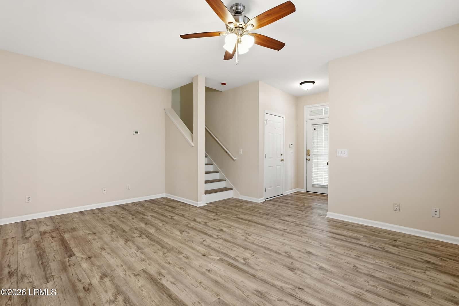 12 Sugar Maple Street, Bluffton, SC 29910 — photo 2 of 21