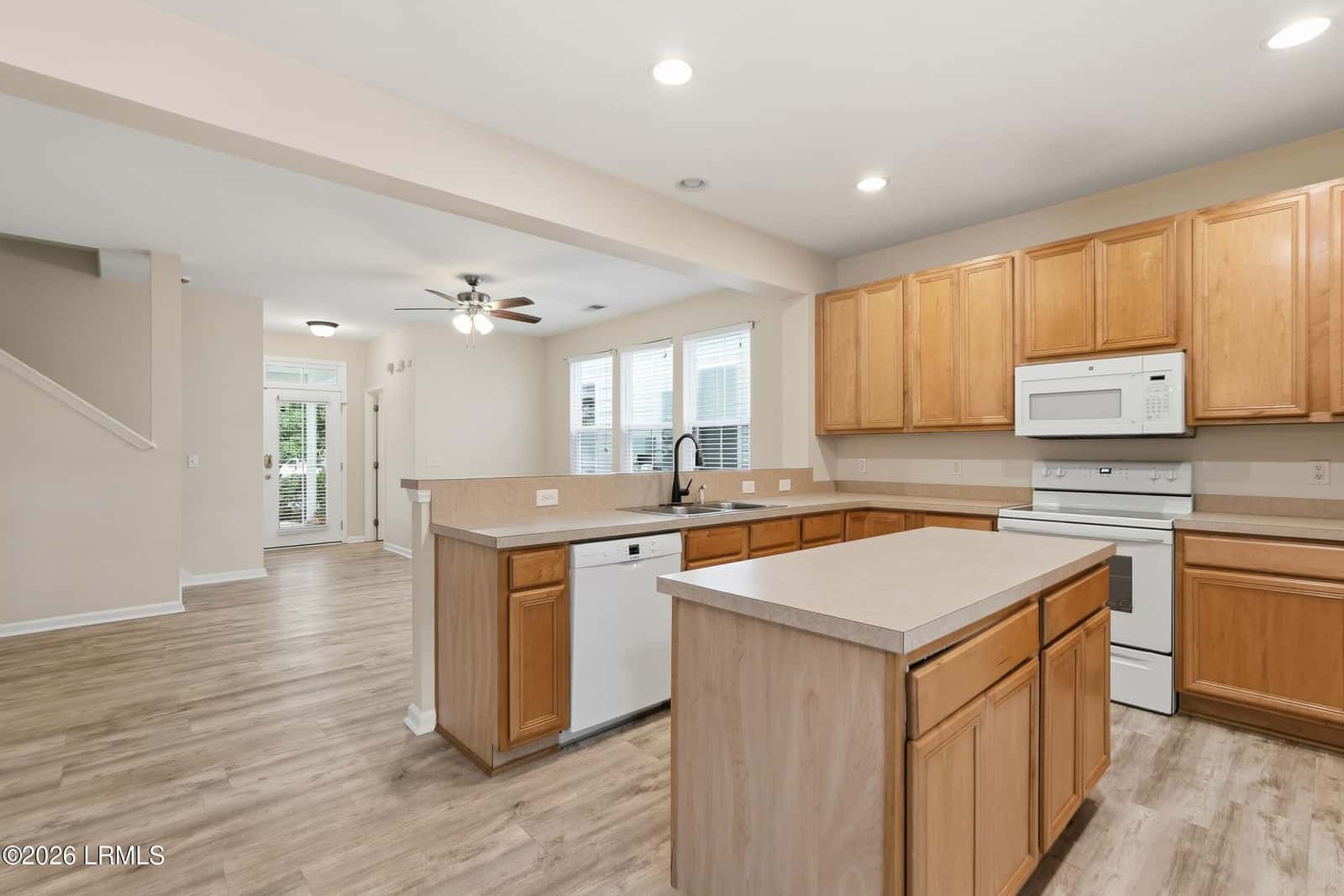 12 Sugar Maple Street, Bluffton, SC 29910 — photo 7 of 21