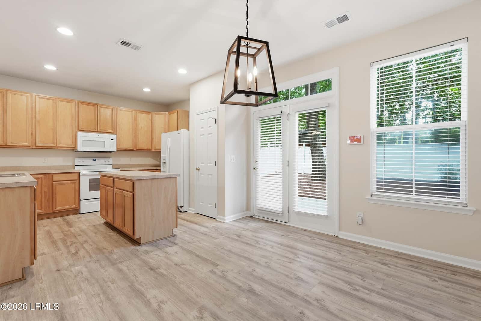12 Sugar Maple Street, Bluffton, SC 29910 — photo 8 of 21
