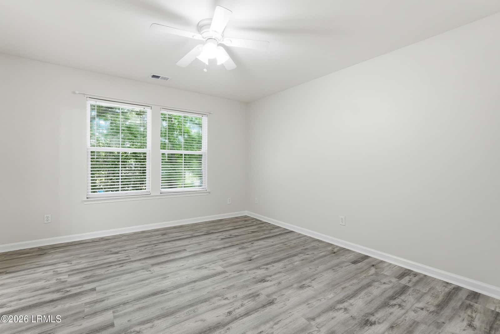 12 Sugar Maple Street, Bluffton, SC 29910 — photo 11 of 21