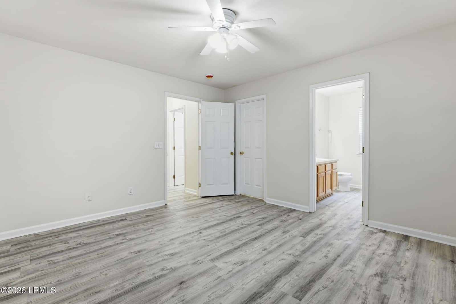 12 Sugar Maple Street, Bluffton, SC 29910 — photo 9 of 21