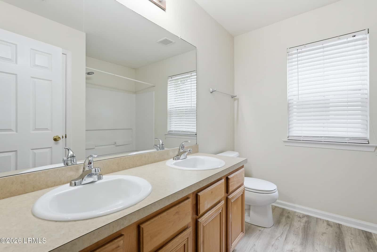 12 Sugar Maple Street, Bluffton, SC 29910 — photo 12 of 21