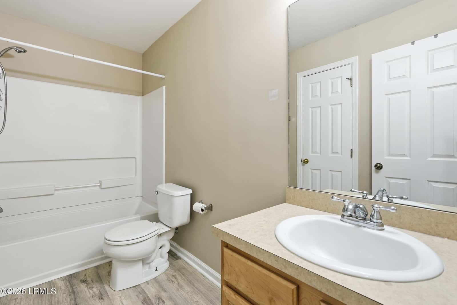 12 Sugar Maple Street, Bluffton, SC 29910 — photo 15 of 21