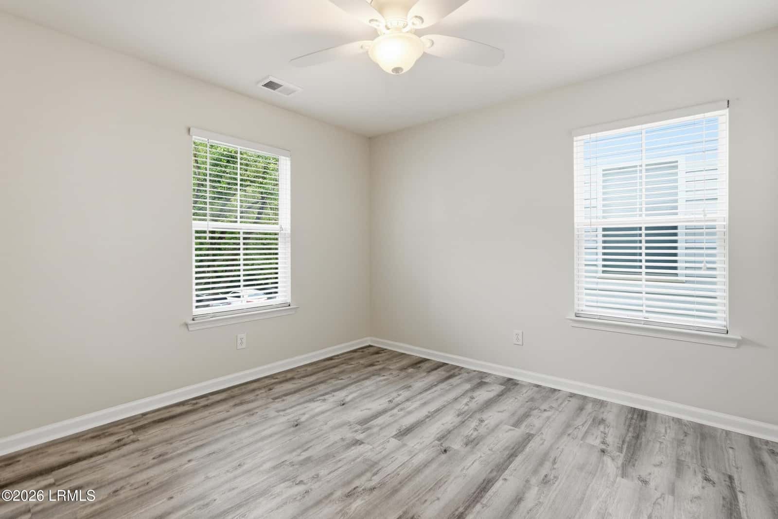 12 Sugar Maple Street, Bluffton, SC 29910 — photo 13 of 21