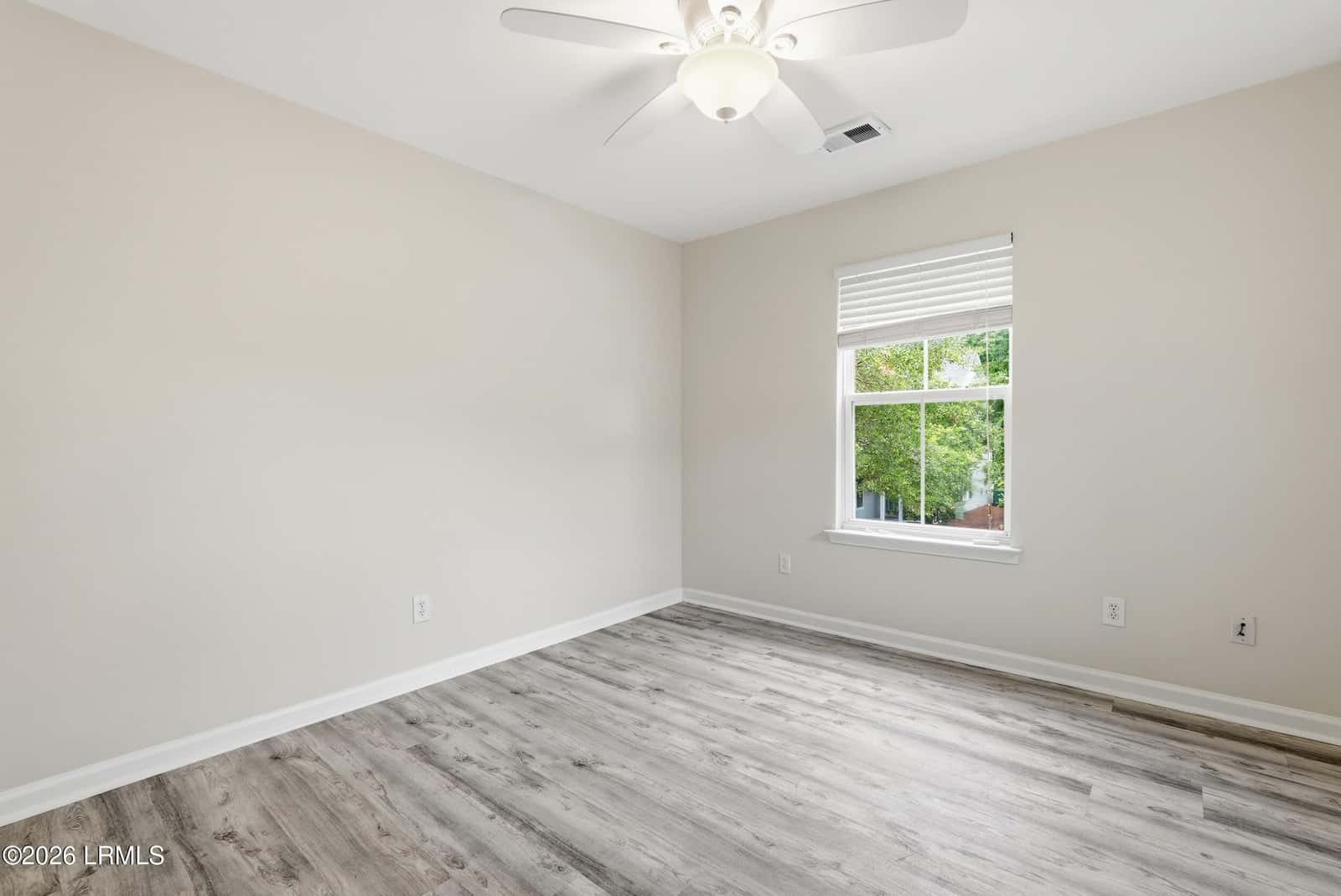 12 Sugar Maple Street, Bluffton, SC 29910 — photo 14 of 21