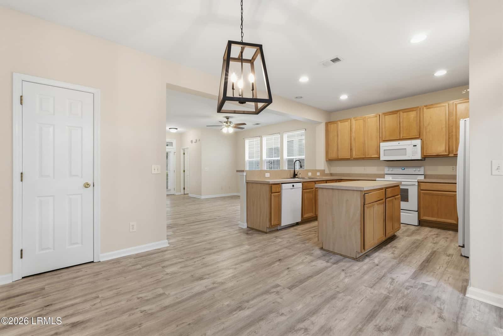 12 Sugar Maple Street, Bluffton, SC 29910 — photo 5 of 21
