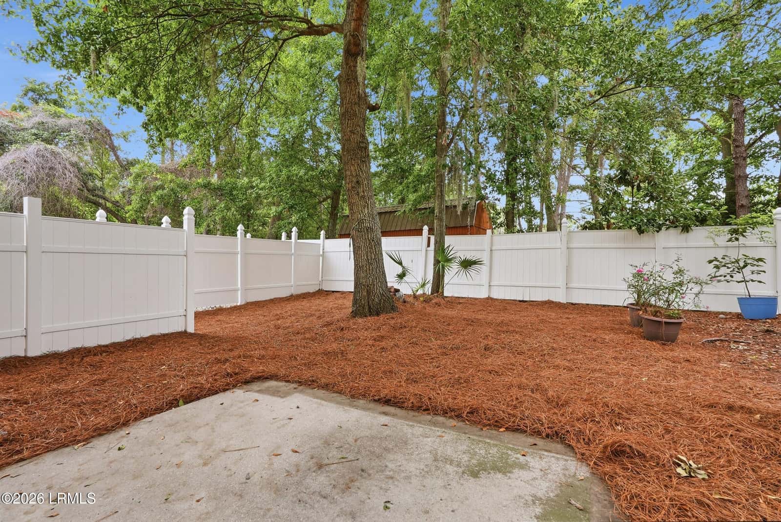 12 Sugar Maple Street, Bluffton, SC 29910 — photo 17 of 21