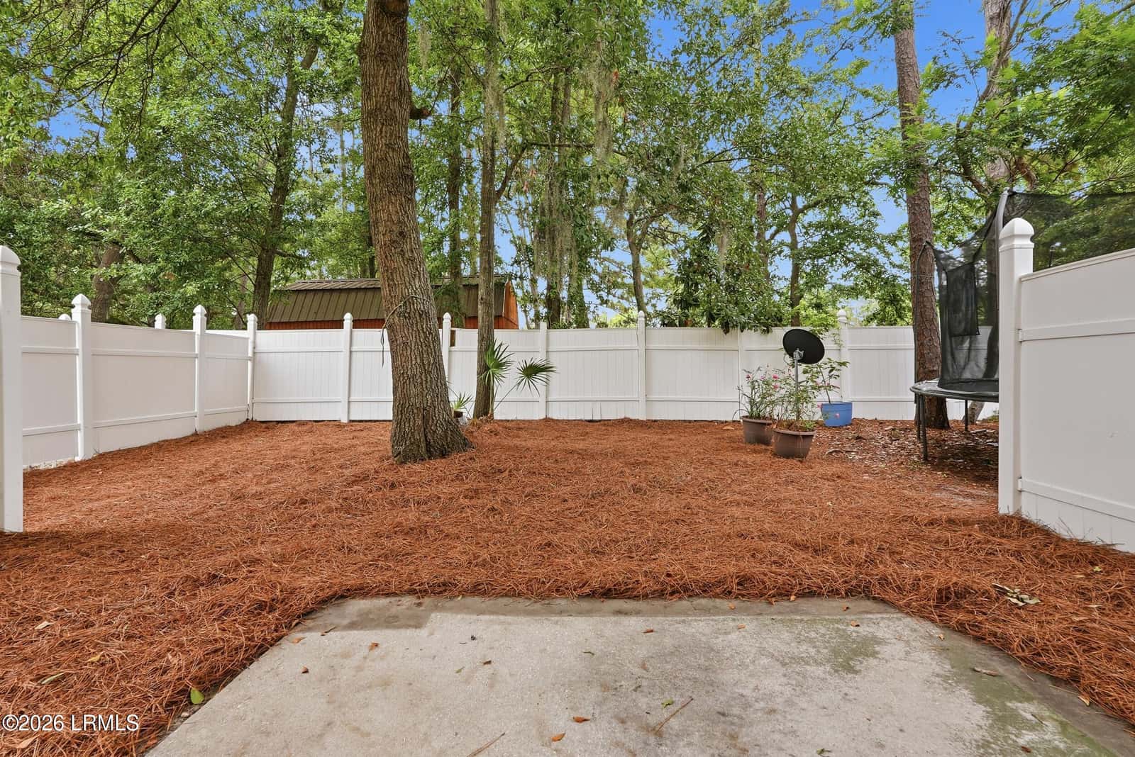 12 Sugar Maple Street, Bluffton, SC 29910 — photo 18 of 21
