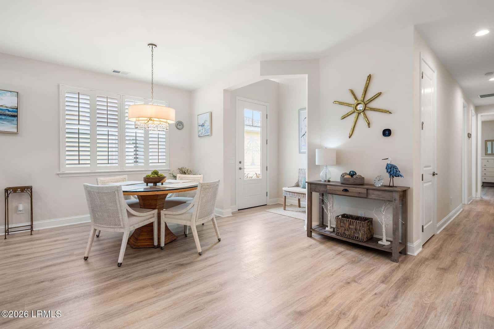 3296 Shoreside Drive, Hardeeville, SC 29927 — photo 17 of 44
