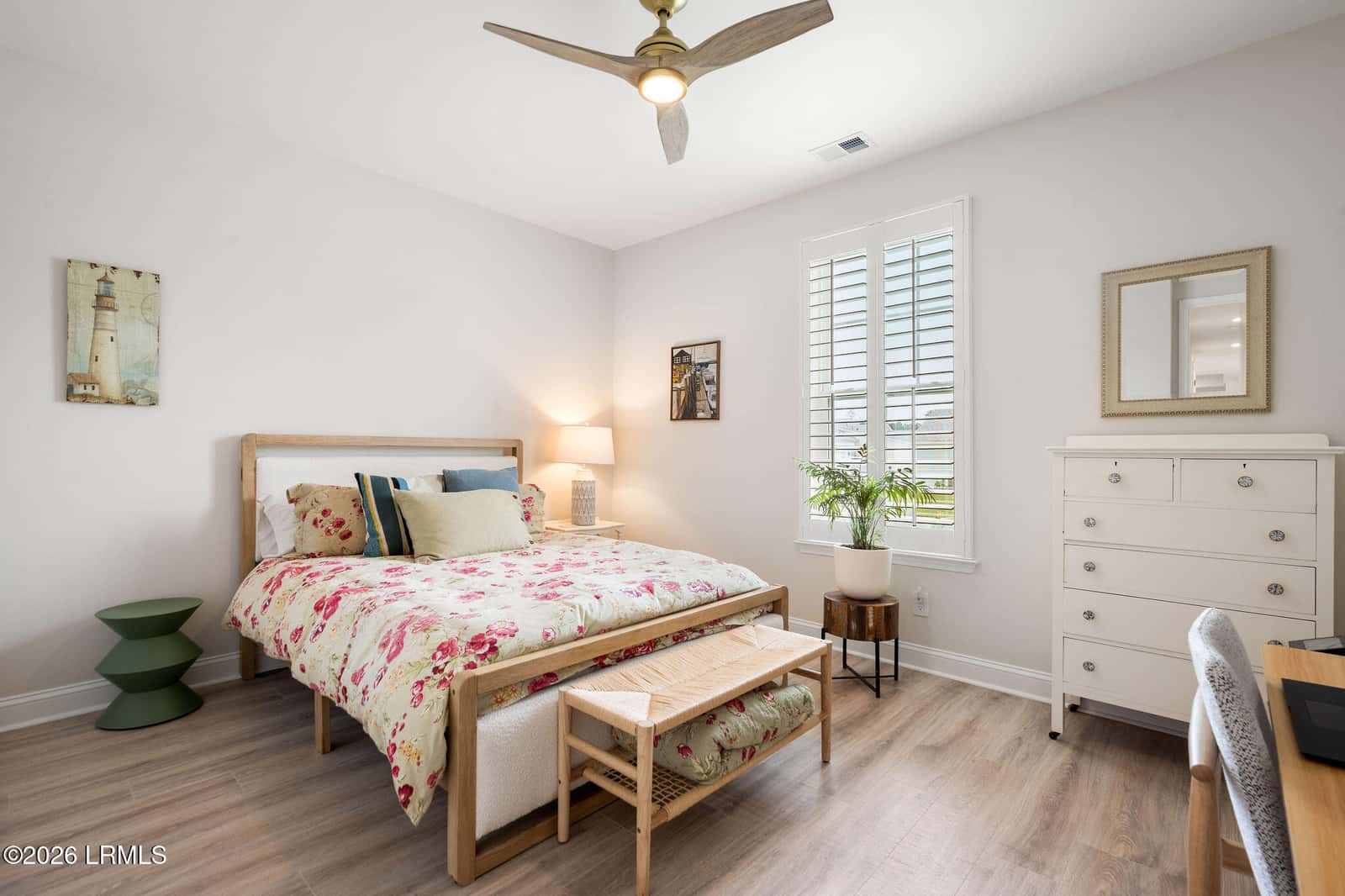 3296 Shoreside Drive, Hardeeville, SC 29927 — photo 10 of 44