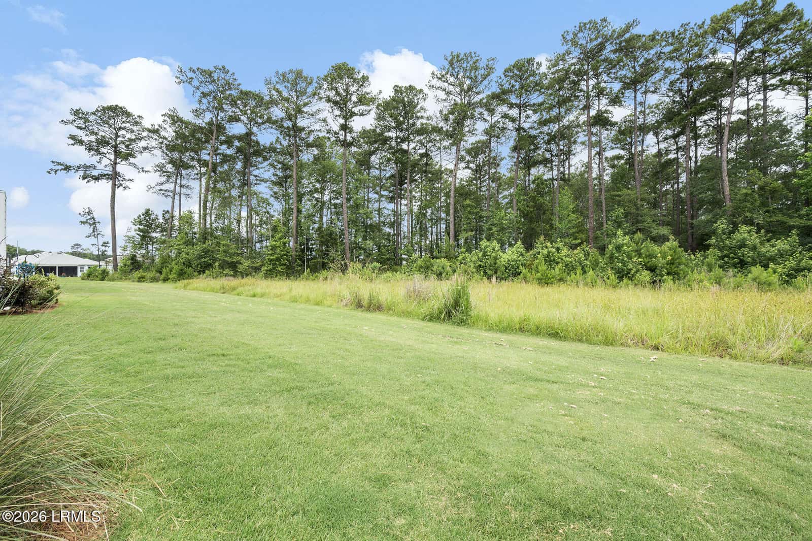 3296 Shoreside Drive, Hardeeville, SC 29927 — photo 14 of 44
