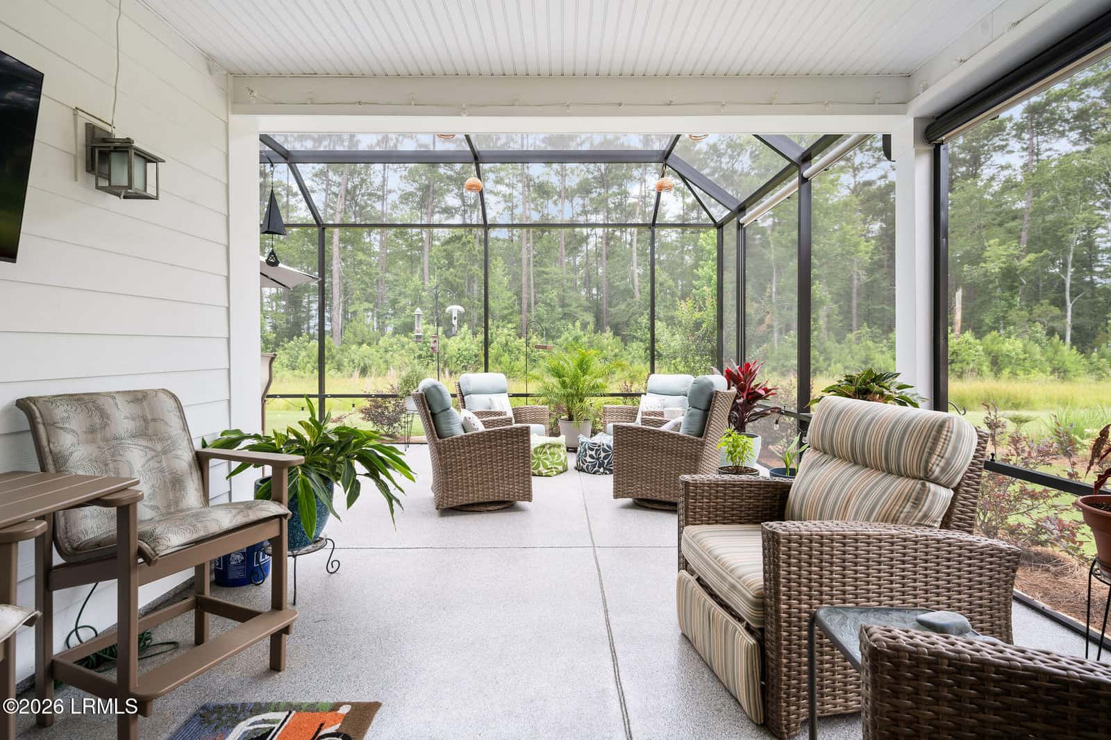 3296 Shoreside Drive, Hardeeville, SC 29927 — photo 11 of 44