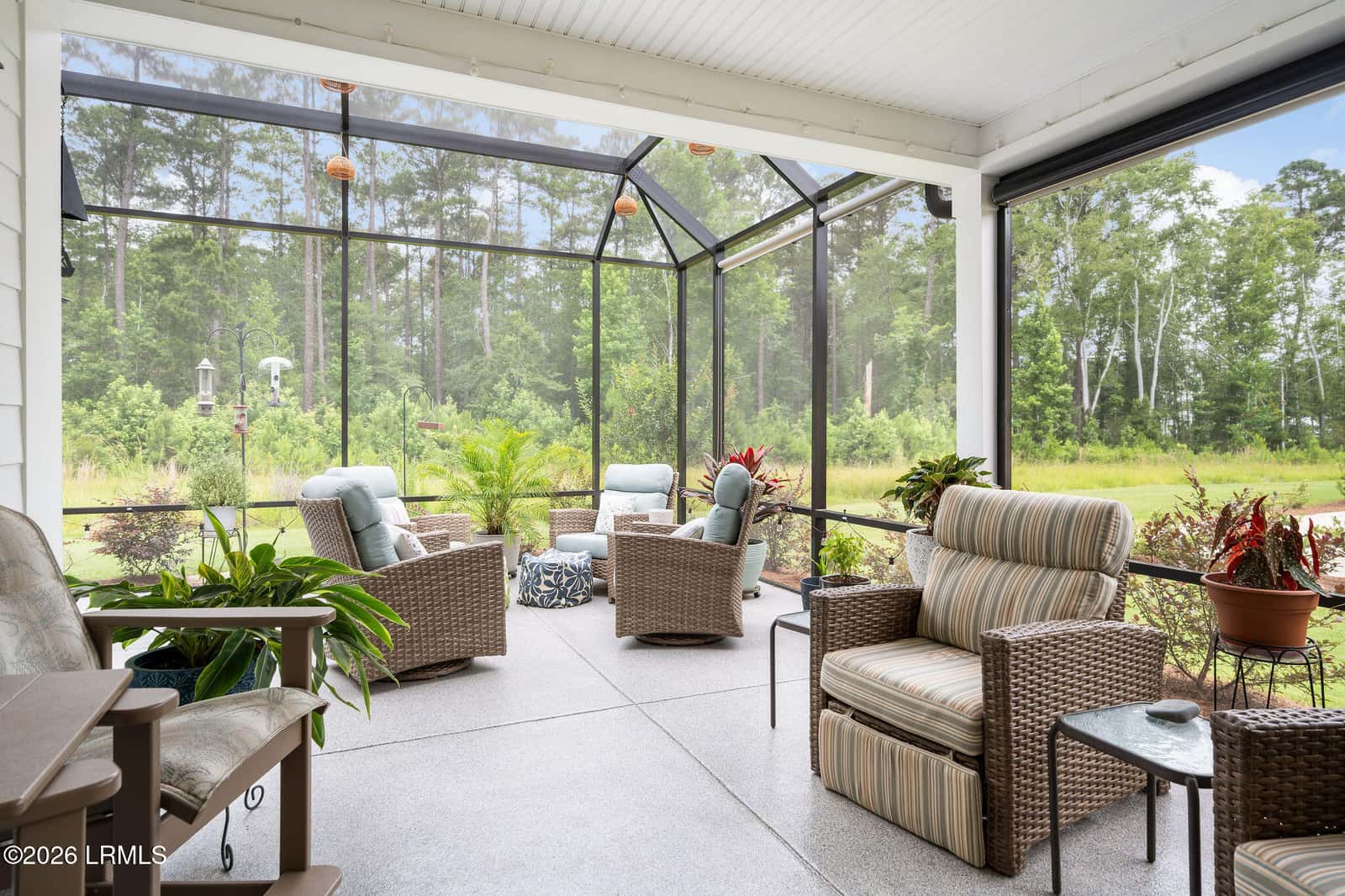 3296 Shoreside Drive, Hardeeville, SC 29927 — photo 30 of 44