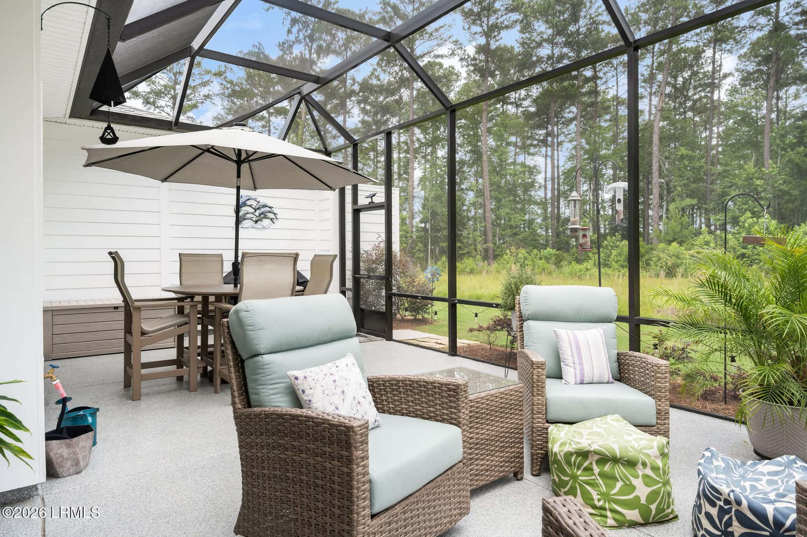 3296 Shoreside Drive, Hardeeville, SC 29927 — photo 12 of 44