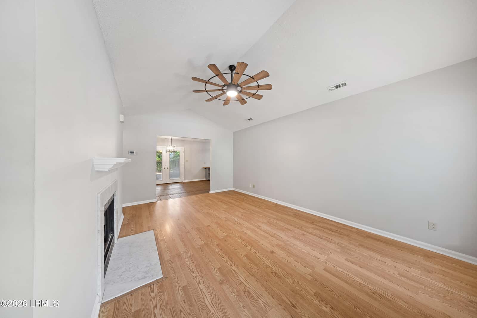 20 Cedar Crest Circle, Beaufort, SC 29907 — photo 5 of 29