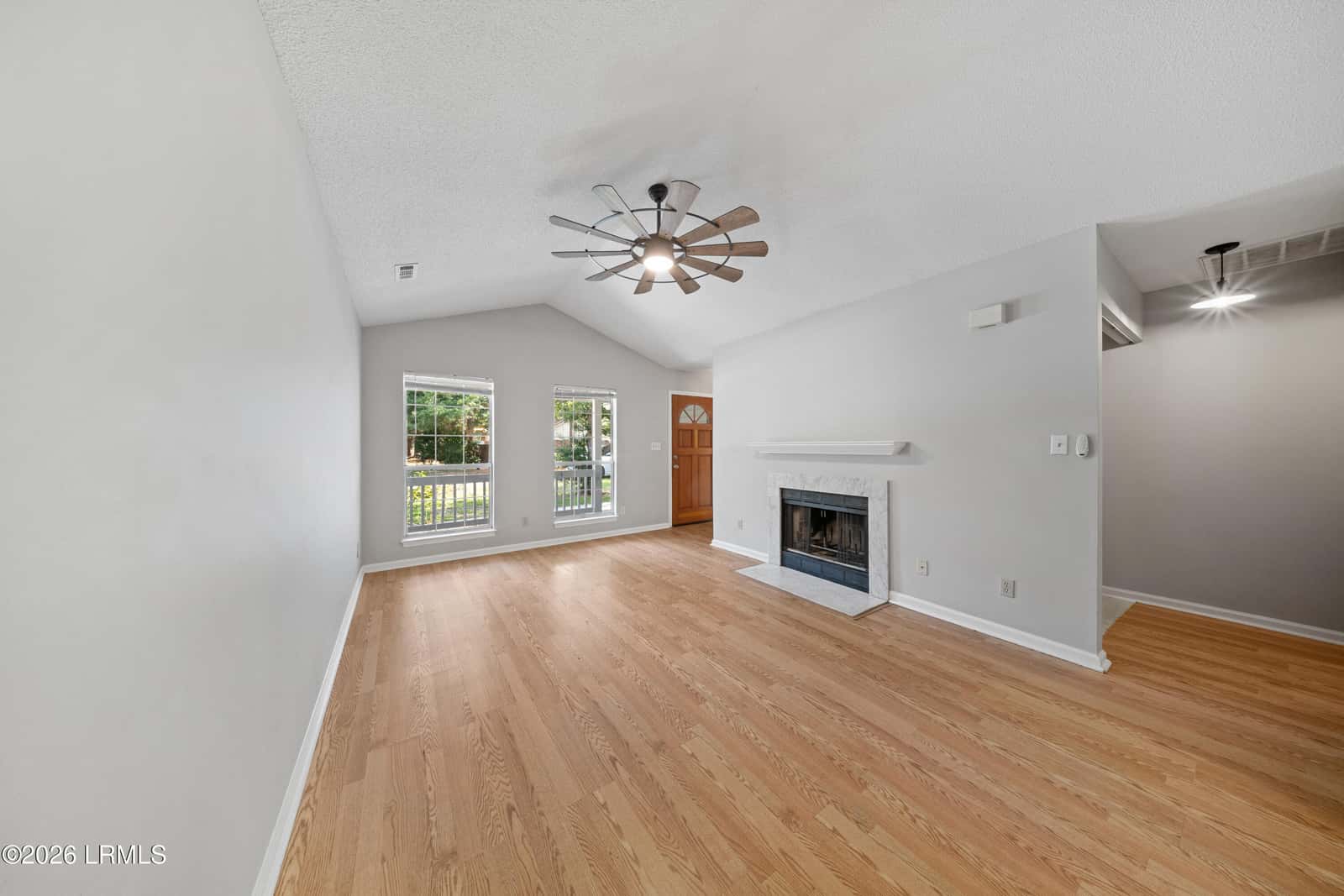 20 Cedar Crest Circle, Beaufort, SC 29907 — photo 6 of 29