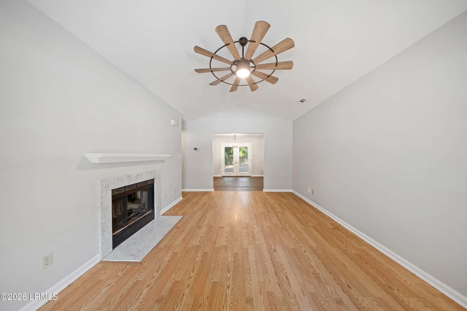 20 Cedar Crest Circle, Beaufort, SC 29907 — photo 7 of 29
