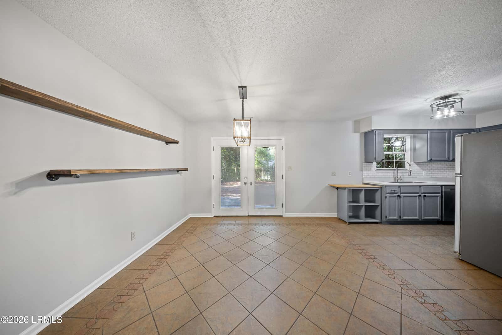 20 Cedar Crest Circle, Beaufort, SC 29907 — photo 8 of 29