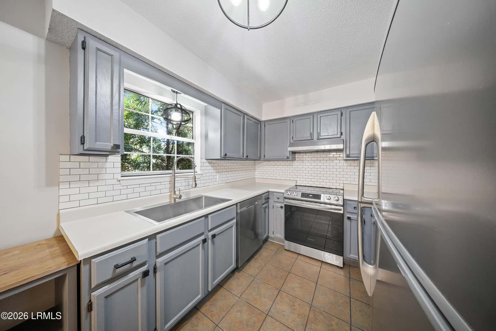 20 Cedar Crest Circle, Beaufort, SC 29907 — photo 9 of 29