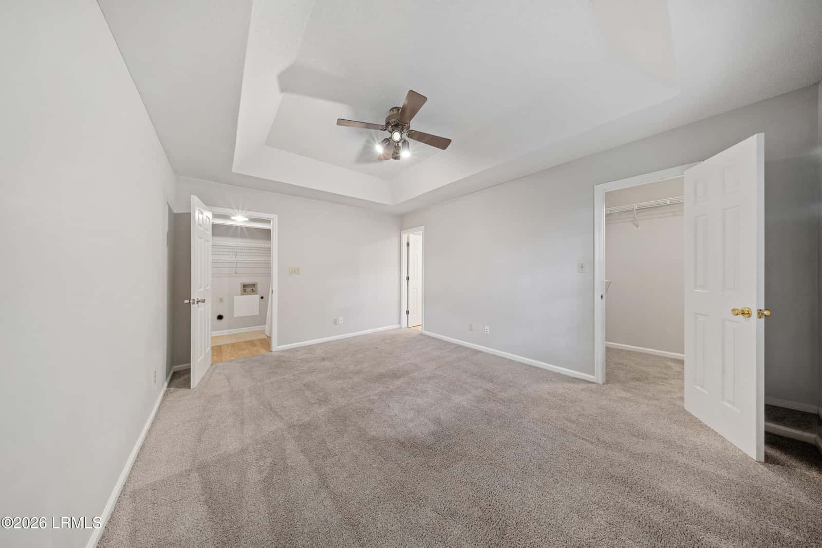 20 Cedar Crest Circle, Beaufort, SC 29907 — photo 11 of 29
