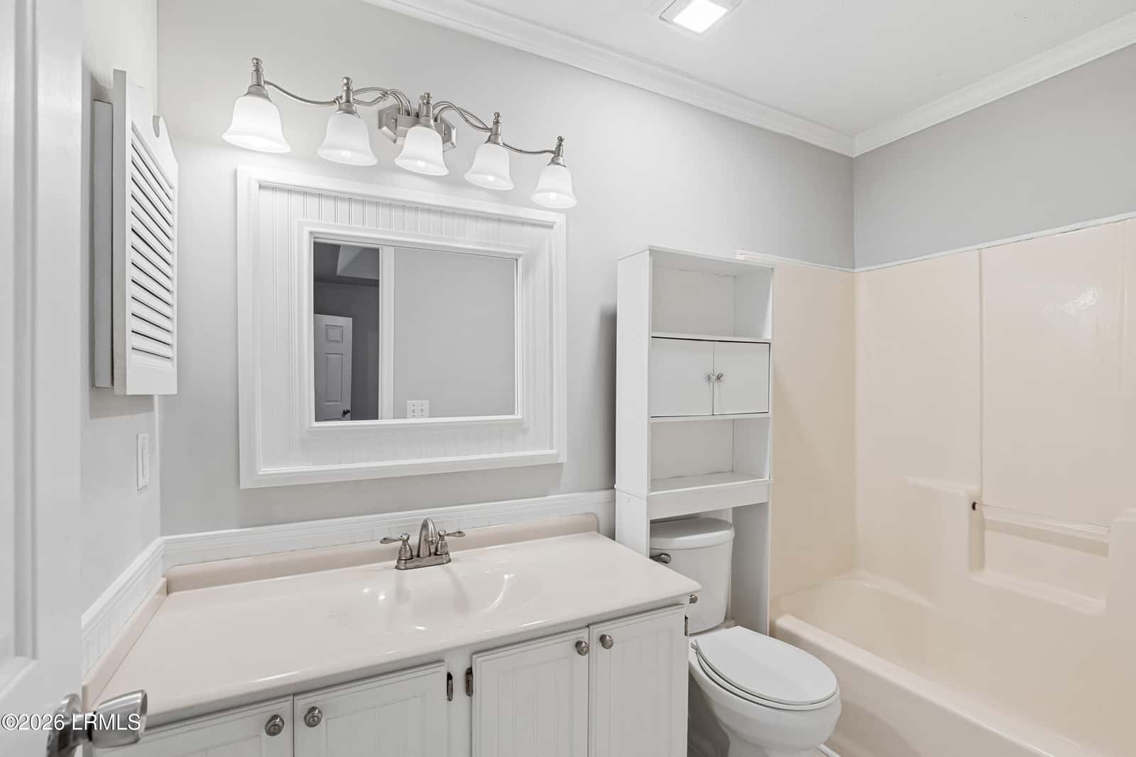 20 Cedar Crest Circle, Beaufort, SC 29907 — photo 13 of 29