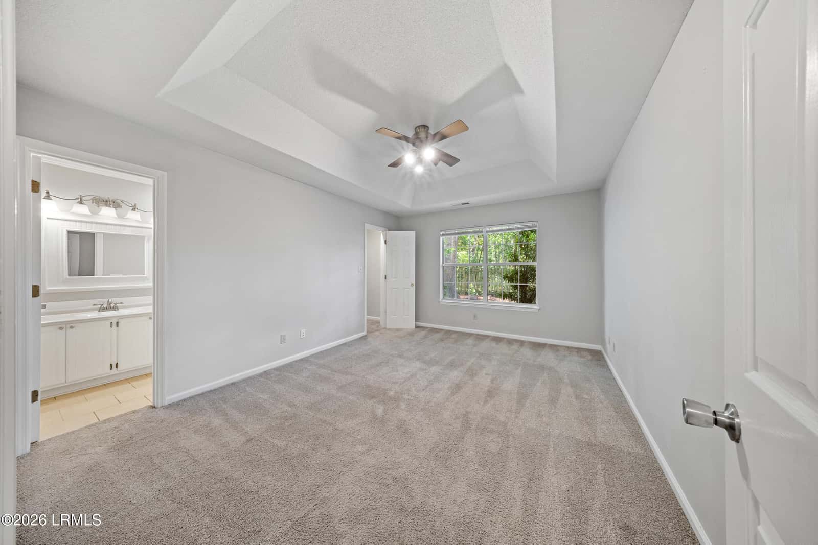 20 Cedar Crest Circle, Beaufort, SC 29907 — photo 14 of 29