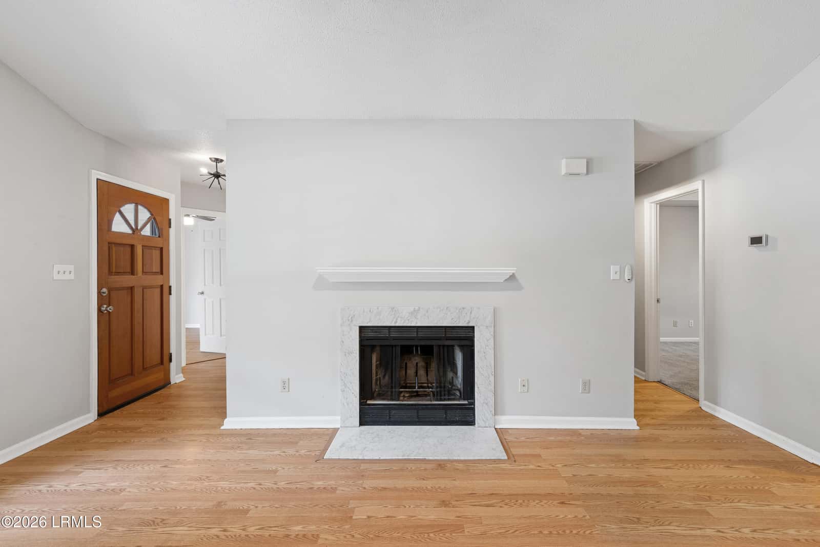 20 Cedar Crest Circle, Beaufort, SC 29907 — photo 15 of 29