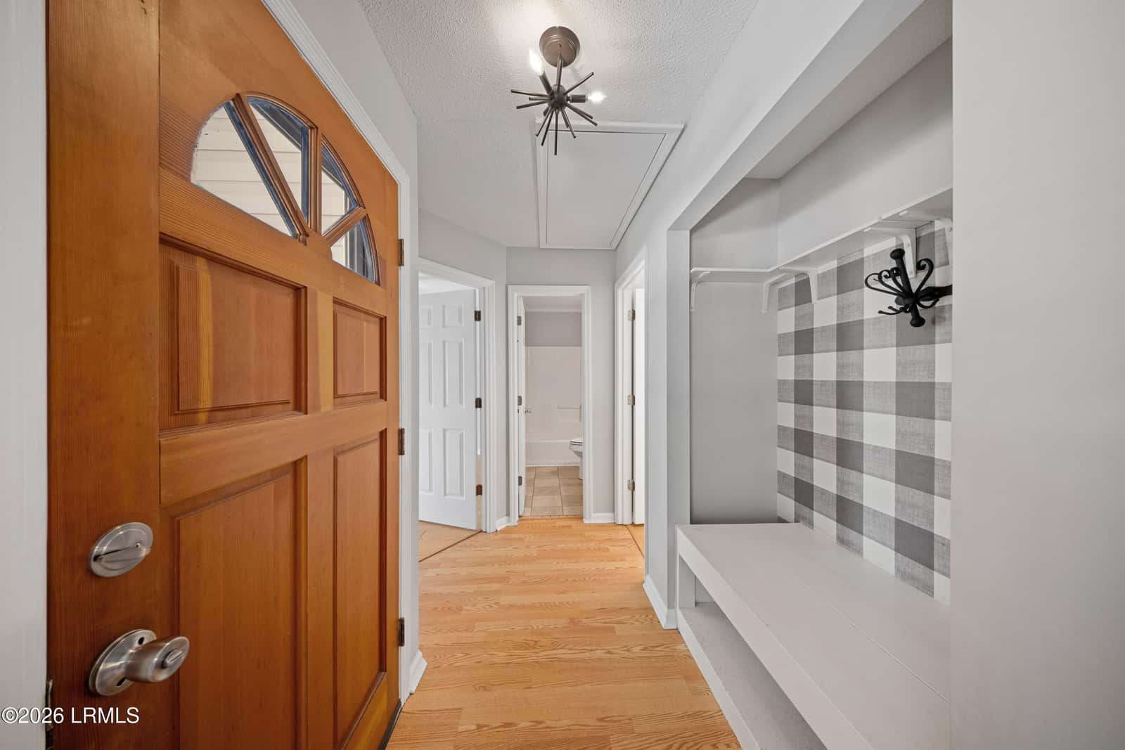 20 Cedar Crest Circle, Beaufort, SC 29907 — photo 16 of 29