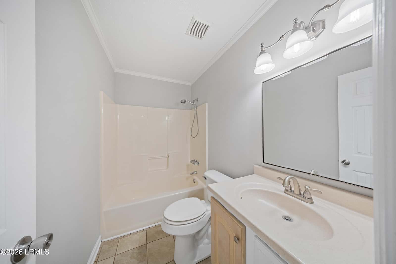 20 Cedar Crest Circle, Beaufort, SC 29907 — photo 18 of 29