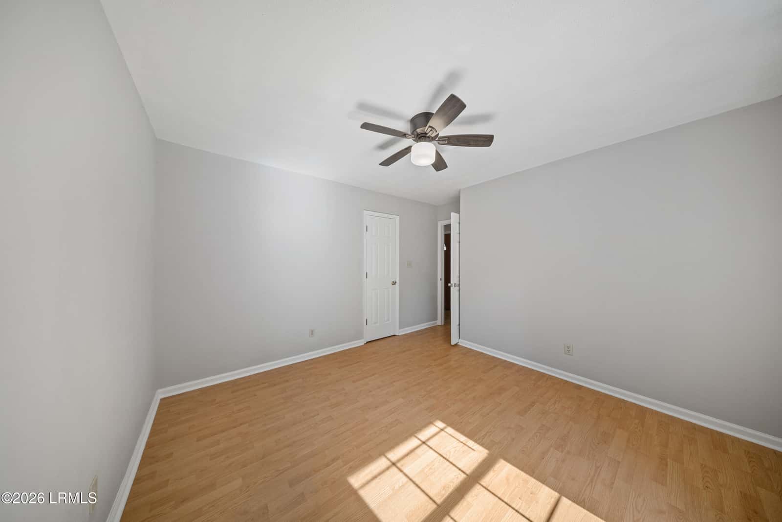 20 Cedar Crest Circle, Beaufort, SC 29907 — photo 19 of 29