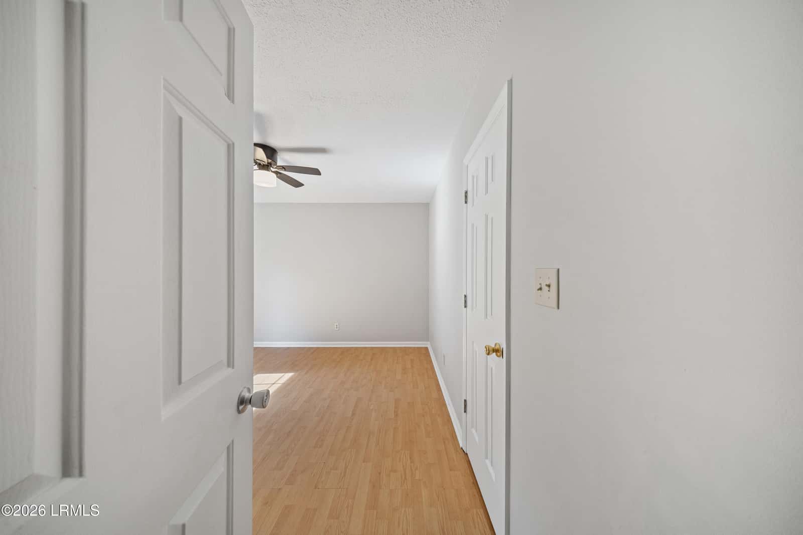 20 Cedar Crest Circle, Beaufort, SC 29907 — photo 20 of 29