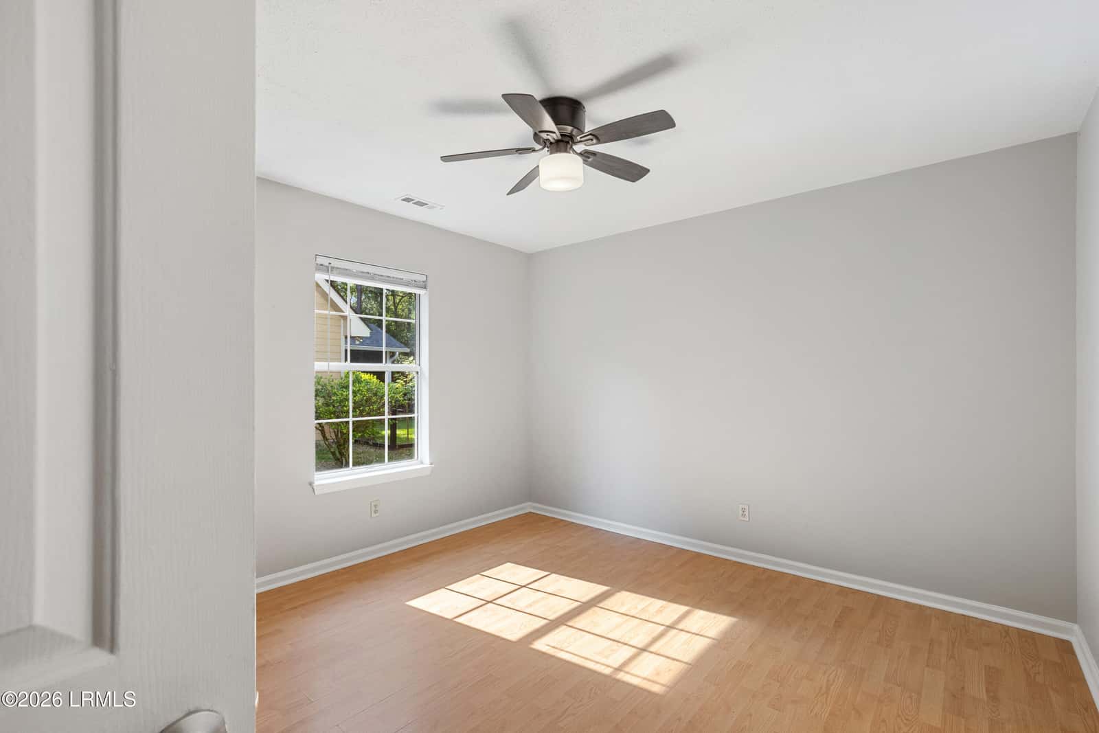 20 Cedar Crest Circle, Beaufort, SC 29907 — photo 21 of 29
