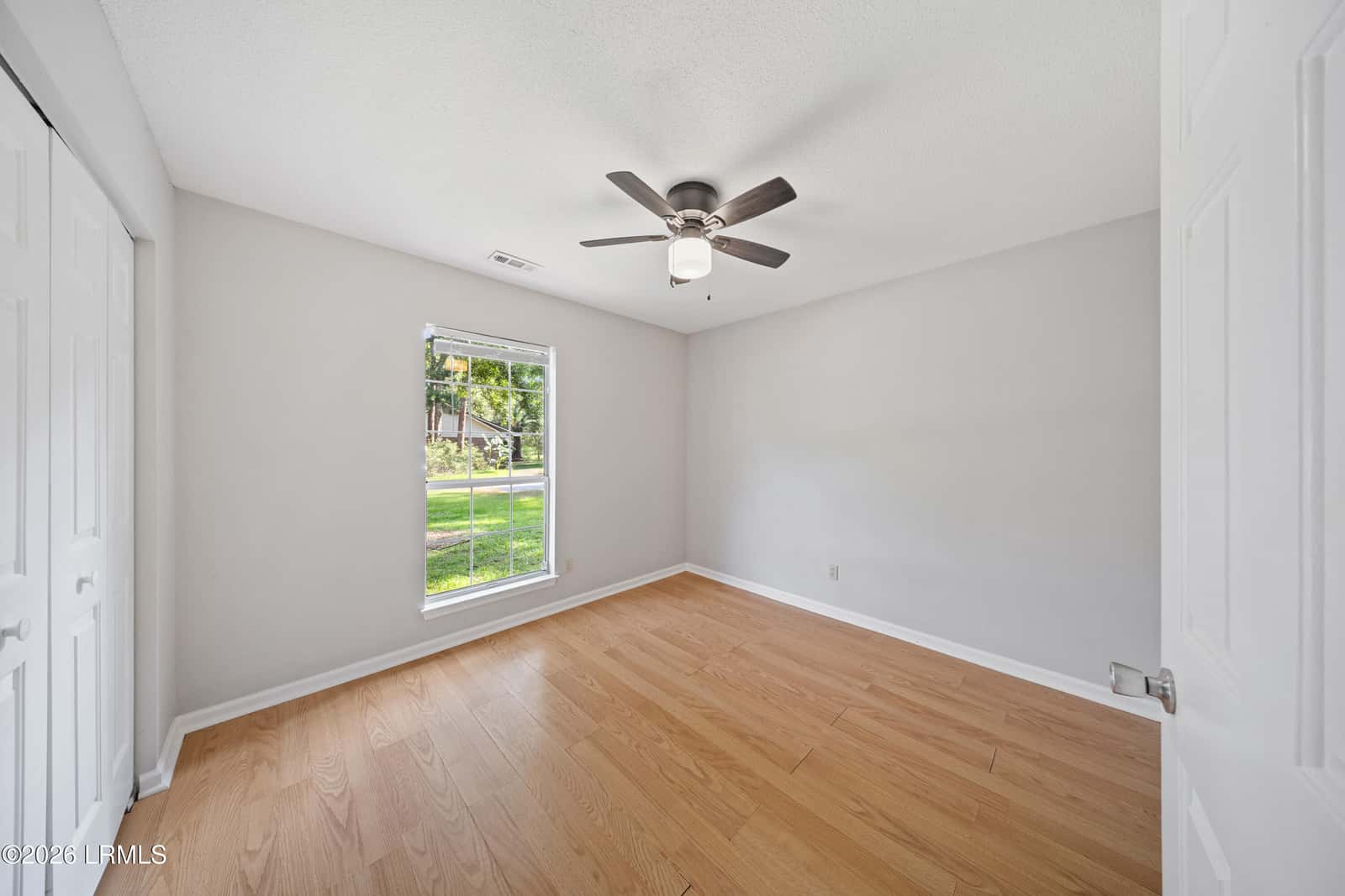 20 Cedar Crest Circle, Beaufort, SC 29907 — photo 22 of 29