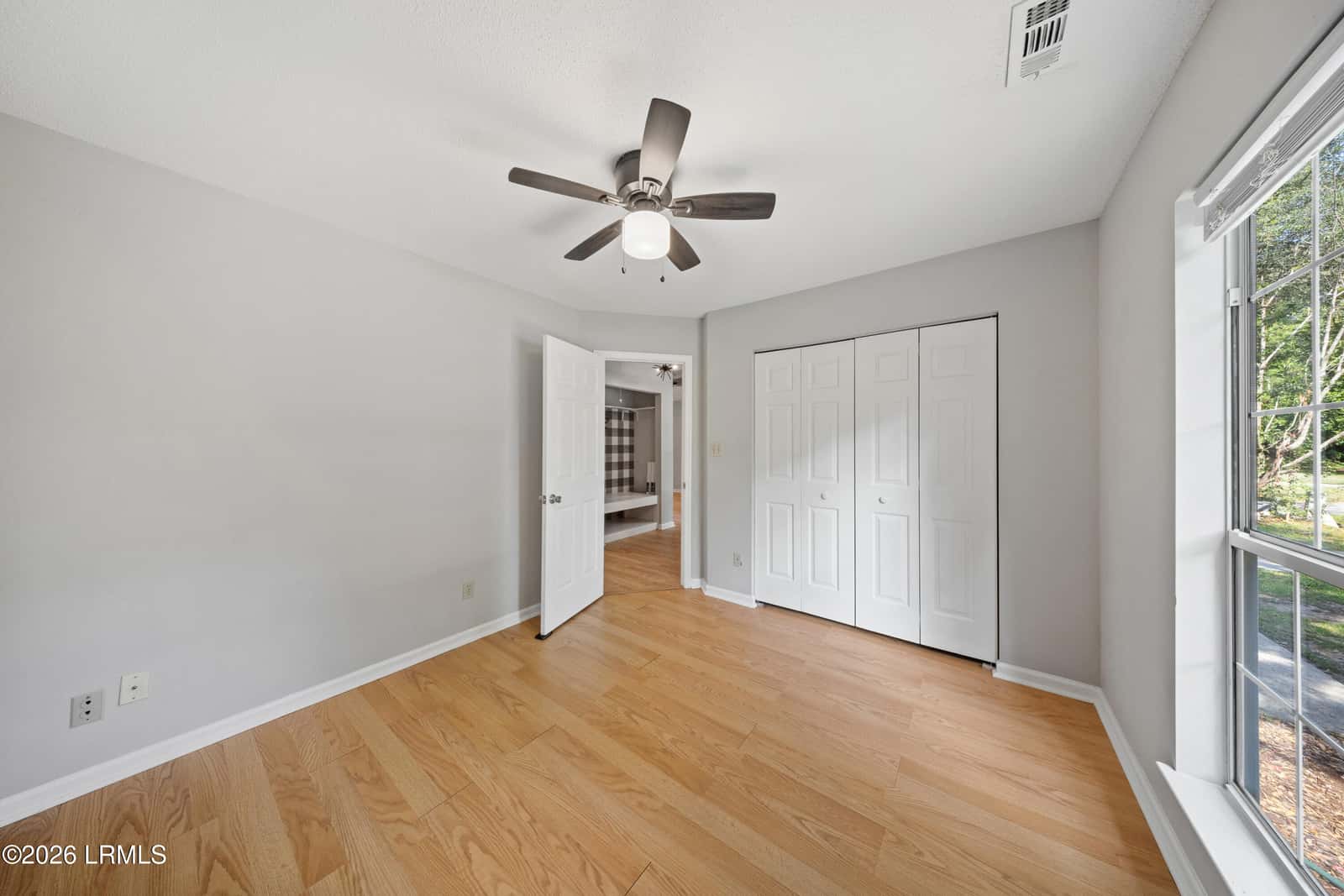 20 Cedar Crest Circle, Beaufort, SC 29907 — photo 23 of 29