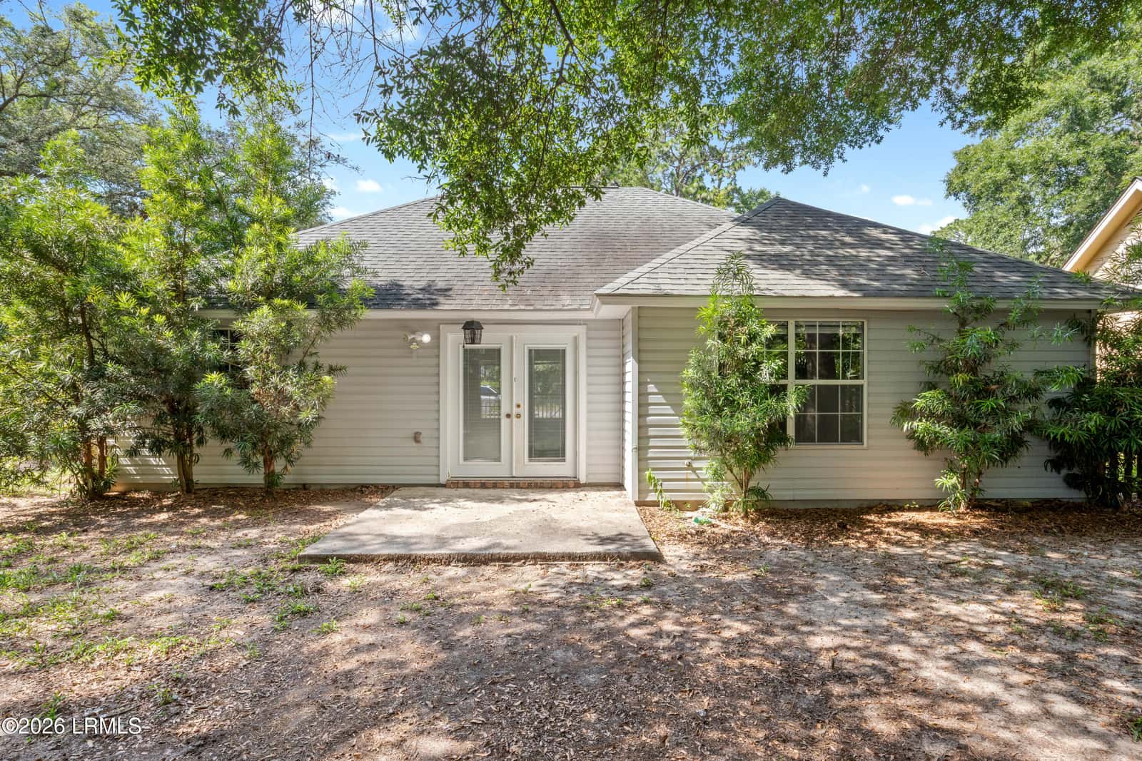 20 Cedar Crest Circle, Beaufort, SC 29907 — photo 24 of 29